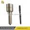 diesel common rail injection nozzle