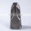 forged bucket teeth 1U3352RC for excavator E320