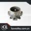 Low pressure cast aluminum part Customized powder painted Aluminum Explosion proof connectors