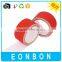 anti slip safety tape Free Samples Strong Adhesive Waterproof Aluminum Anti slip tape From China Suppliers