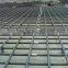 steel rebar splicing mechanical coupler machine
