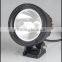 65W Led Work Light 65w Cree Led Work Light 65w Luminus Led Work Light