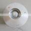 4HG1 4HG1T piston 8972190320 8-97219-032-0 with black color