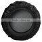 Jeep Wrangler Wheel Cover Jeep Wrangler Spare Tyre Cover Wheel Tire Cover