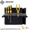 Auto Trunk Organizer for SUV Truck Van and Minivan