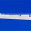 Wear Resistant Zirconia Ceramic Trimmer Blades For Fiberglass/INNOVACERA