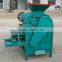 stable performance charcoal ball press machines