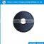 low price rubber seal pad circle rubber seals circle plug