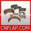 Lister Petter Engine Bearing ST