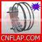 refrigeration compressor parts