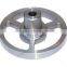 China Factory Supply Custom Xzabc Die casting products