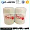 Fuel Water Filter WF2075 For Hot Profmotion Sale