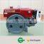 DIESEL ENGINE FOR SALE Water-cooled Diesel Engine R180 CHANGGONG