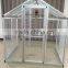 the cheapest Aluminium bird cage