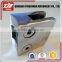 Good Supplier Glass Connectors Fixing Clamp