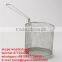 hot sale filter basket / stainless steel perforated basket / tainless steel basket