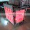 led furniture,mobile bar sale from Sgaier