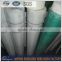 free sample fiberglass price for building materail