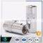 Hydraulic Grease Nipples for Injection Grouting Machine