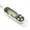 Digital Food Meat Temperature Sensor Themometer for Kitchen Cooking BBQ