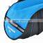 Mountain Wedge Large Capacity Bicycle bag Bike Pouch Package