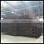 SHS Steel Square Tube Prices