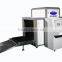 x-ray inspection system, x-ray scanning machine,x-ray luggage scanner