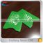 Cheap Paper Coated RFID Blocking Sleeves for RFID Smart Card