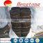 China factory Double loop tie wire/low price gi wire/ Binding wire price
