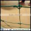 galvanized cattle fencing pig wire mesh electric cattle fence