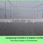Fog Irrigation System for Greenhouse