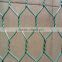 Wholesale high quality Anping Hexagonal wire mesh chicken fence
