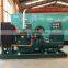 10KVA-2000KVA generator alternator price list