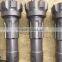 6 inch high air pressure dth drilling bits manufacturer