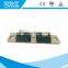 MURP Schottky module Ultra fast soft recovery diode modules