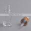 high quality dropper bottle essential oil bottles with aluminum