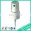YUHUI 2016 HOT SALE WATER TREATMENT TP-A1