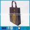 Wholesale Brand Bag pp Non-woven Shopping Bag