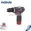 Professional High Quality 10mm 18v Cordless Drill with Battery & Charger and CE Certification