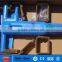 B67C Air Compressor Pneumatic Concrete Breaker