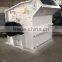 Most popular and high quality Iron ore fine crusher