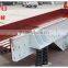 Vibrating feeder price with AC motor of mining machine