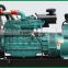 CE certified,best price for 20kw diesel generator set with power diesel engine