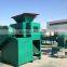 30 years experience Best Quality With Ce Iso Briquette Shape Ball Press Machine For Charcoal Powder