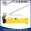 The manual portable round tube fuel pump factory supplier SDB type