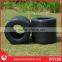 Hot Sale Racing Tire