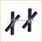 Factory Direct Sales High Quality Trucks Parts Wheel Stud Bolt With Black Oxide