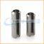 Made In Dongguan steel lock spring pin