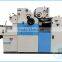 Made in china satellite type 620*450mm paper offset printing machine a3