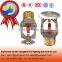 Factory direct sale automatic fire sprinkler price